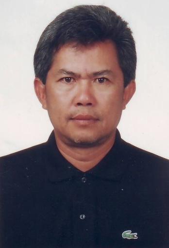 dr. Poedjo Hartono,SpOG,K.Onk